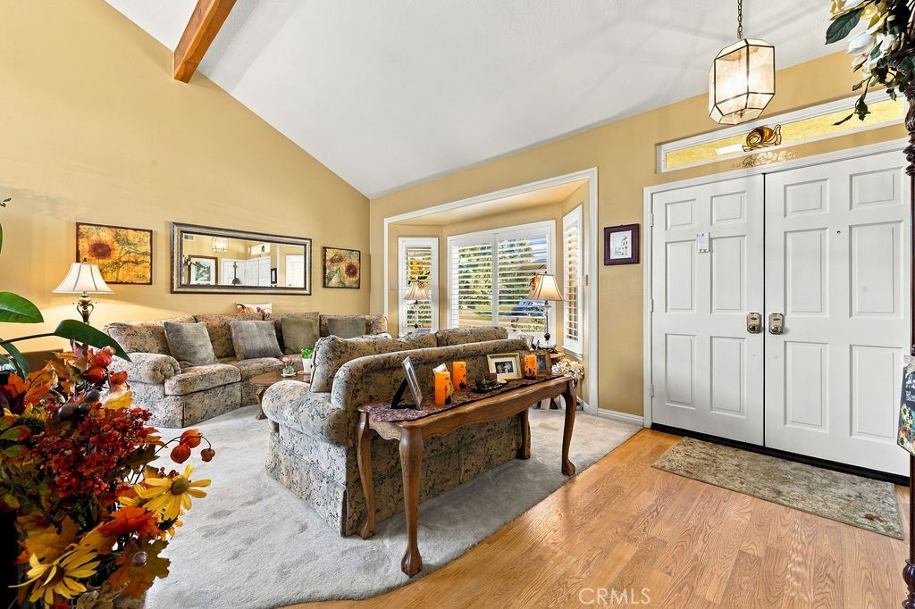 22605 Palm Court Property Photo 8