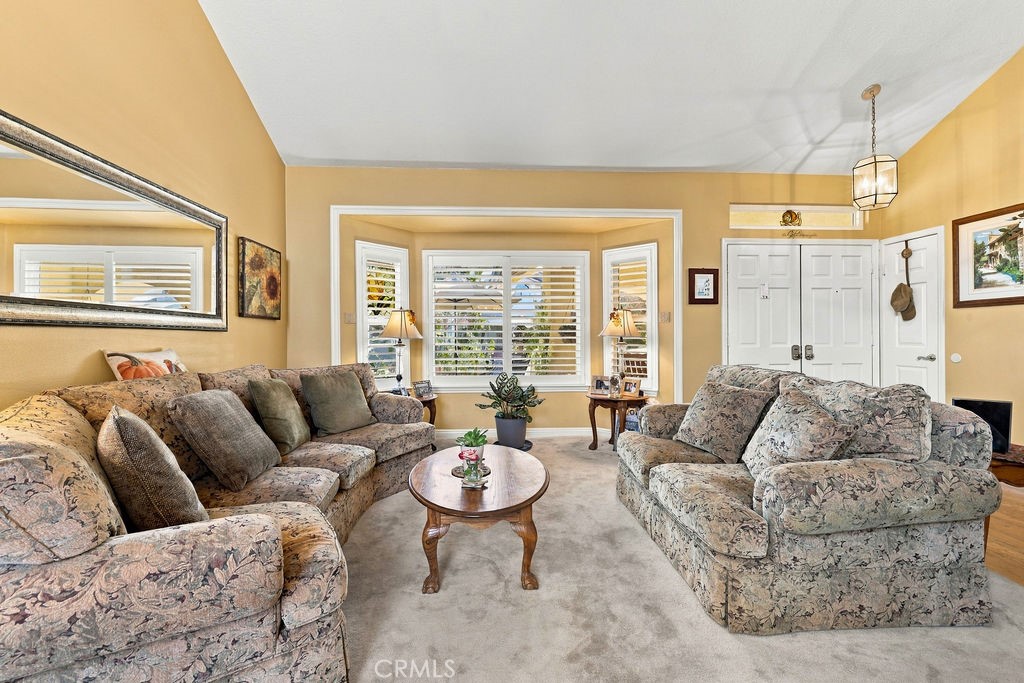 22605 Palm Court Property Photo 9