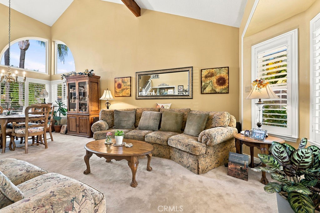 22605 Palm Court Property Photo 10