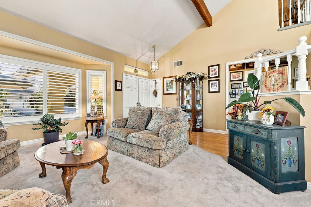 22605 Palm Court Property Photo 11