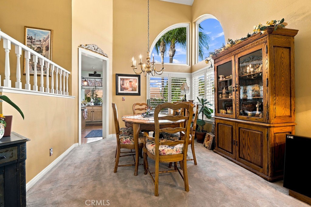 22605 Palm Court Property Photo 12