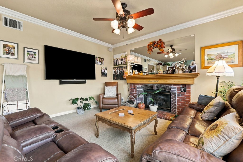 22605 Palm Court Property Photo 18