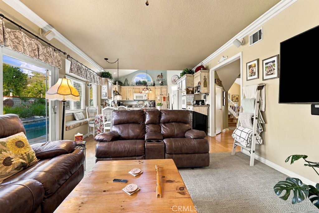 22605 Palm Court Property Photo 19