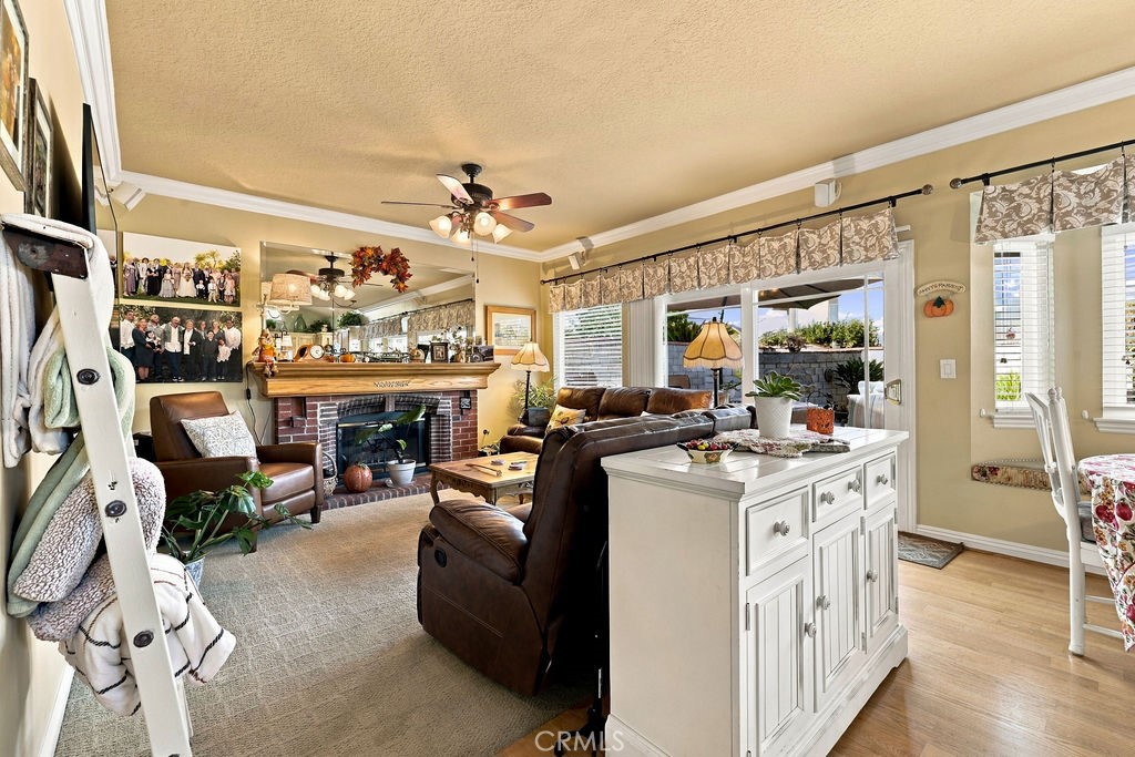 22605 Palm Court Property Photo 20