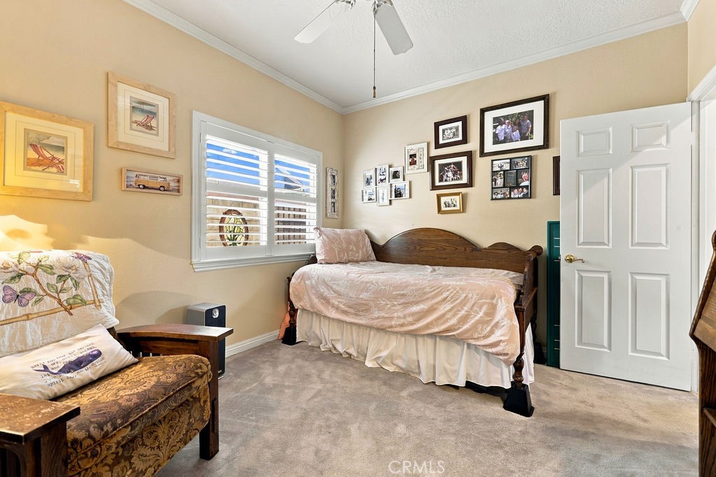 22605 Palm Court Property Photo 22