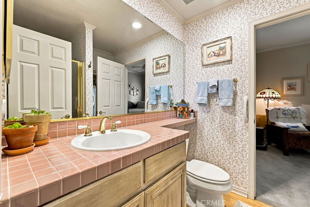22605 Palm Court Property Photo 23