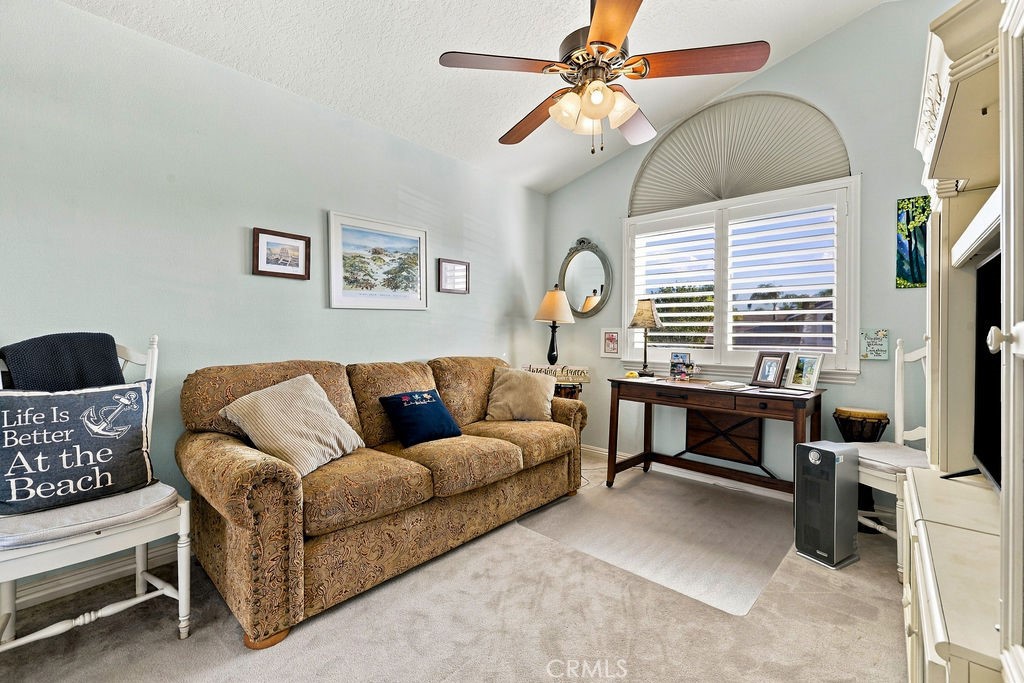 22605 Palm Court Property Photo 25