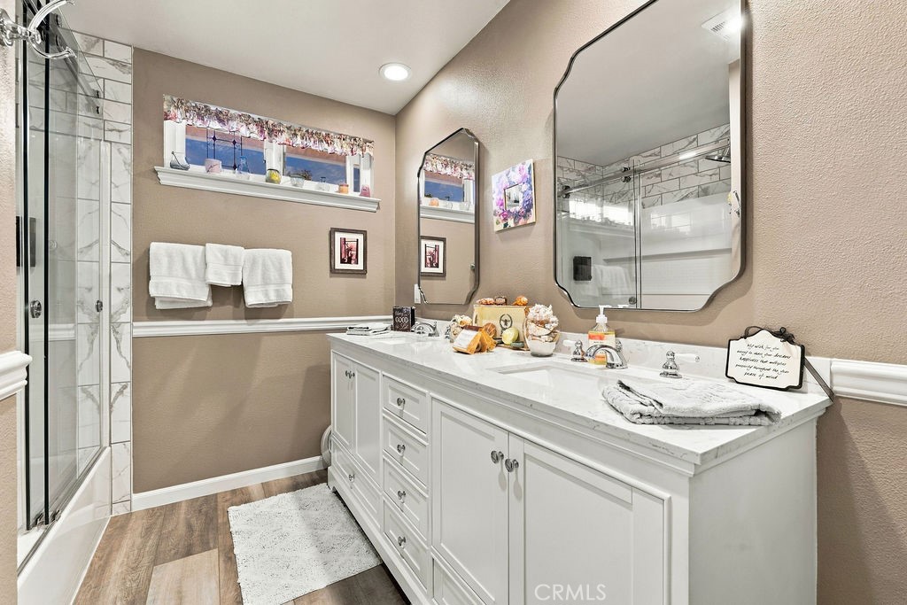 22605 Palm Court Property Photo 26
