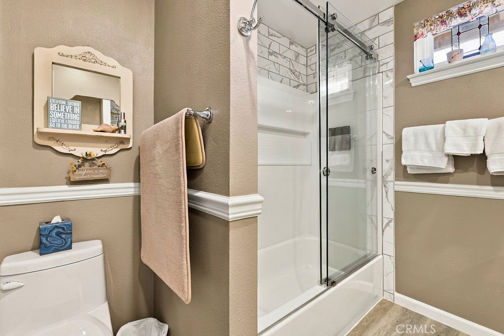 22605 Palm Court Property Photo 27