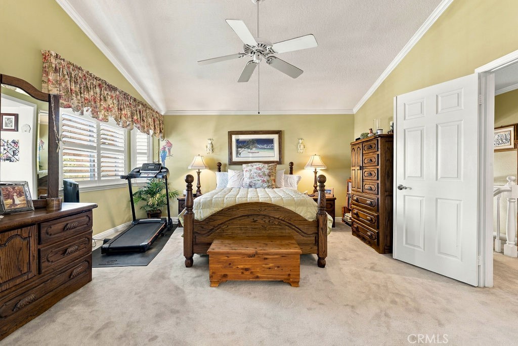 22605 Palm Court Property Photo 30