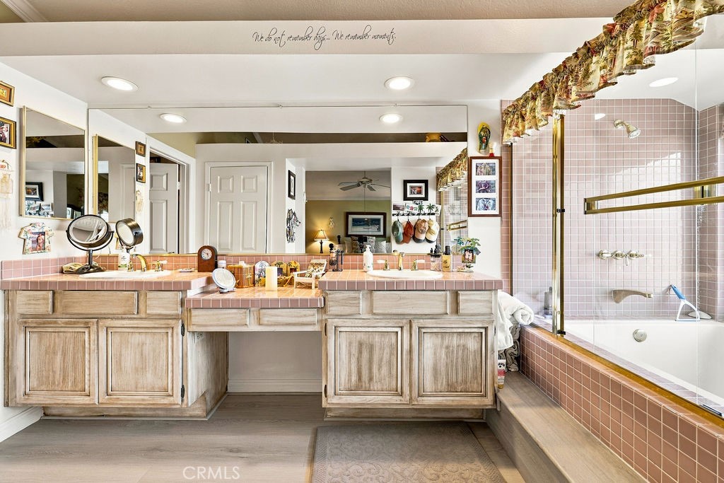 22605 Palm Court Property Photo 31