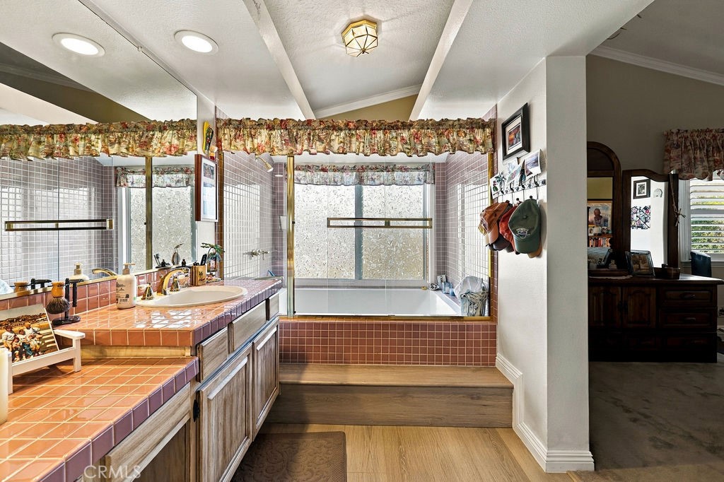 22605 Palm Court Property Photo 32