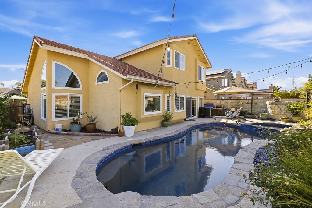 22605 Palm Court Property Photo 34