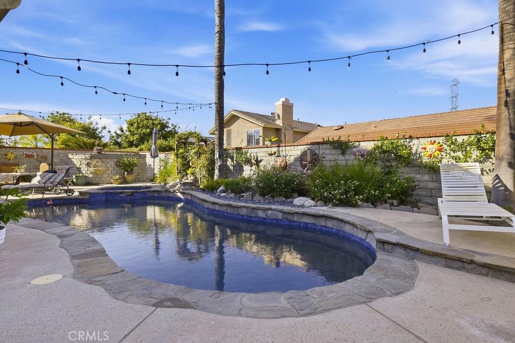 22605 Palm Court Property Photo 35