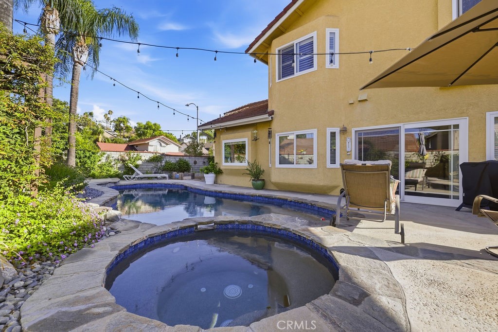 22605 Palm Court Property Photo 36