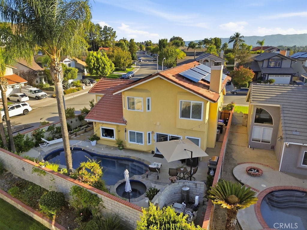 22605 Palm Court Property Photo 37