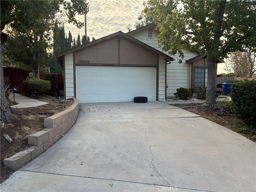 13930 Olive Grove Lane Property Photo