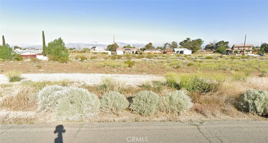 0 CALHOUN Drive Property Photo 1
