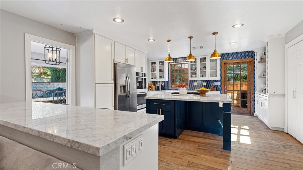 23420 Via Castanet Property Photo 10