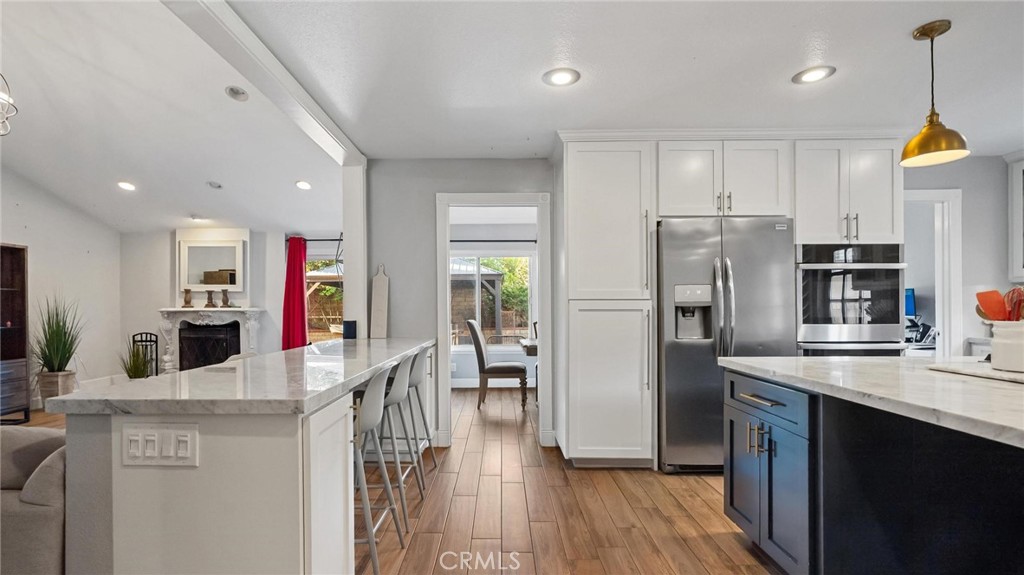 23420 Via Castanet Property Photo 11