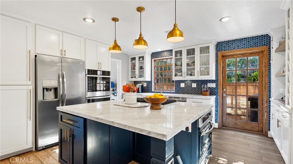 23420 Via Castanet Property Photo 13