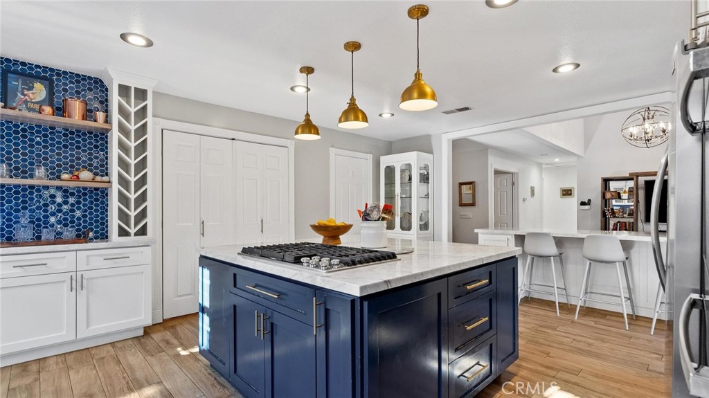 23420 Via Castanet Property Photo 15