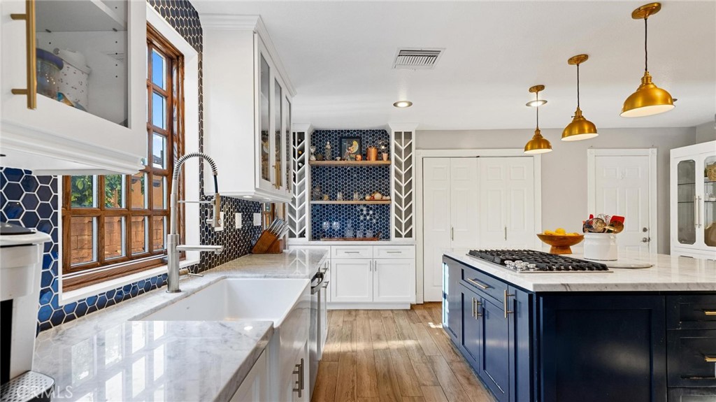 23420 Via Castanet Property Photo 16