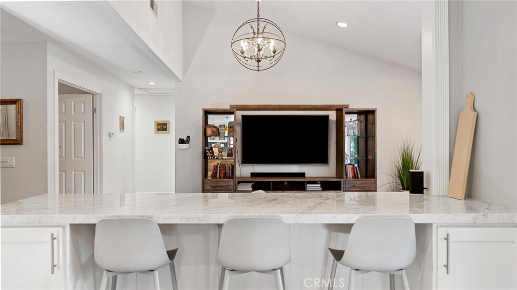 23420 Via Castanet Property Photo 18
