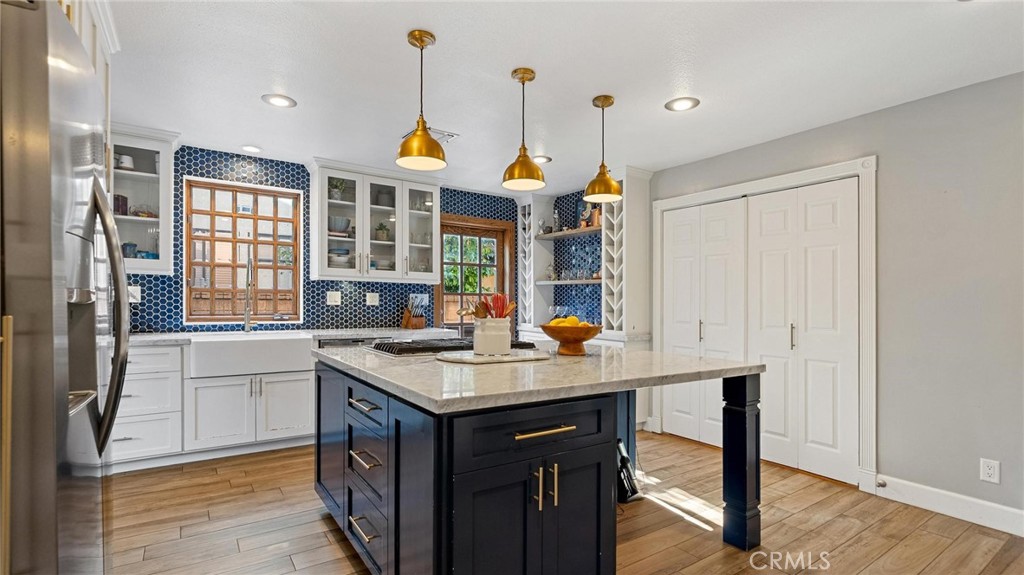 23420 Via Castanet Property Photo 19