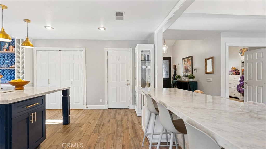 23420 Via Castanet Property Photo 20