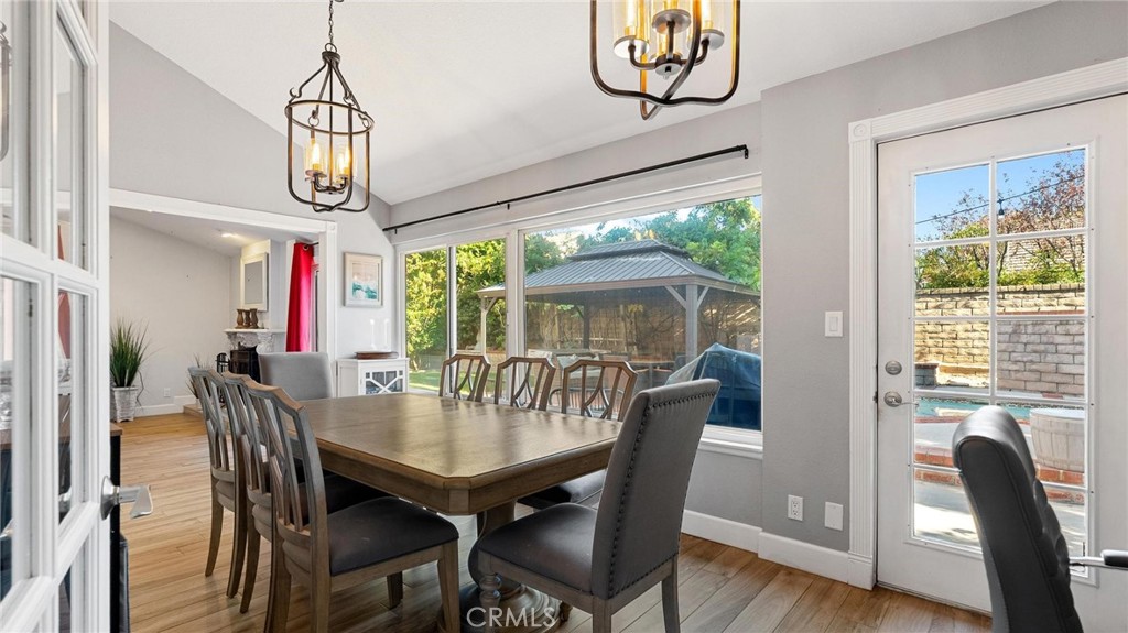 23420 Via Castanet Property Photo 21