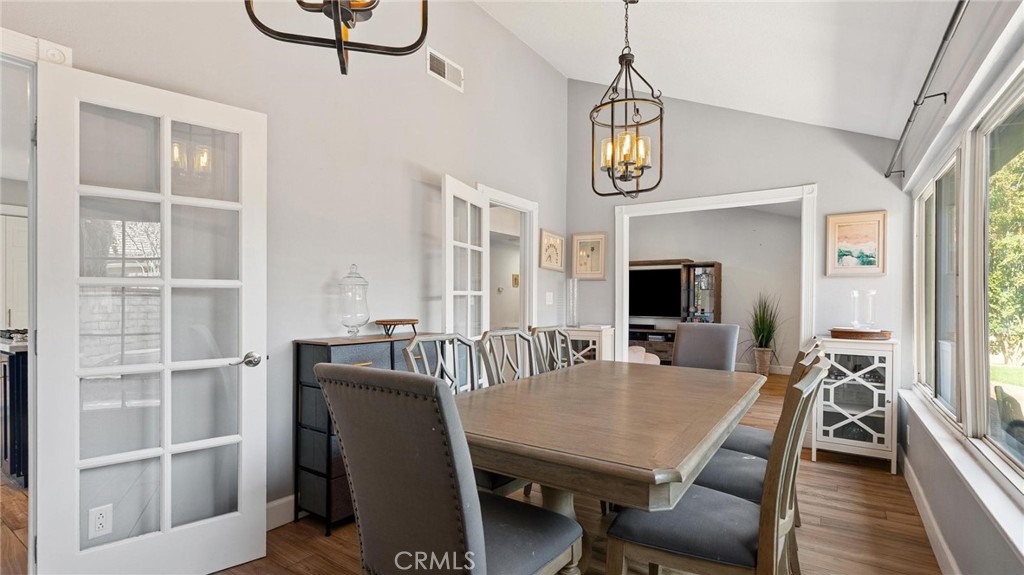 23420 Via Castanet Property Photo 22