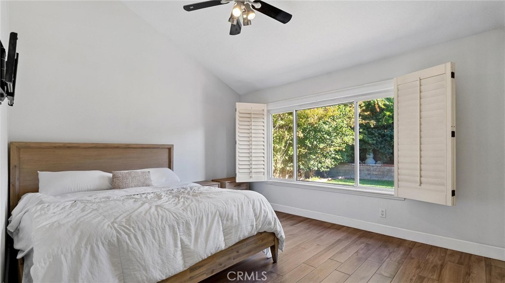 23420 Via Castanet Property Photo 23