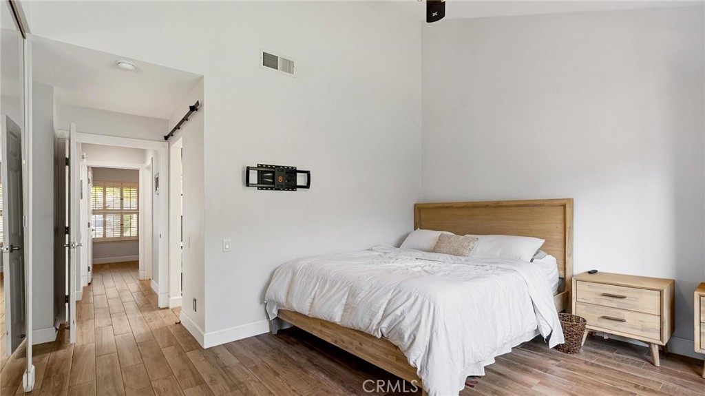 23420 Via Castanet Property Photo 24