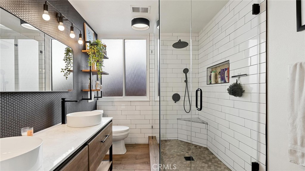23420 Via Castanet Property Photo 25