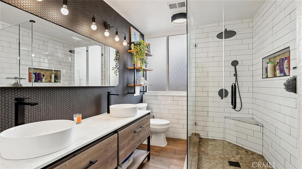 23420 Via Castanet Property Photo 26