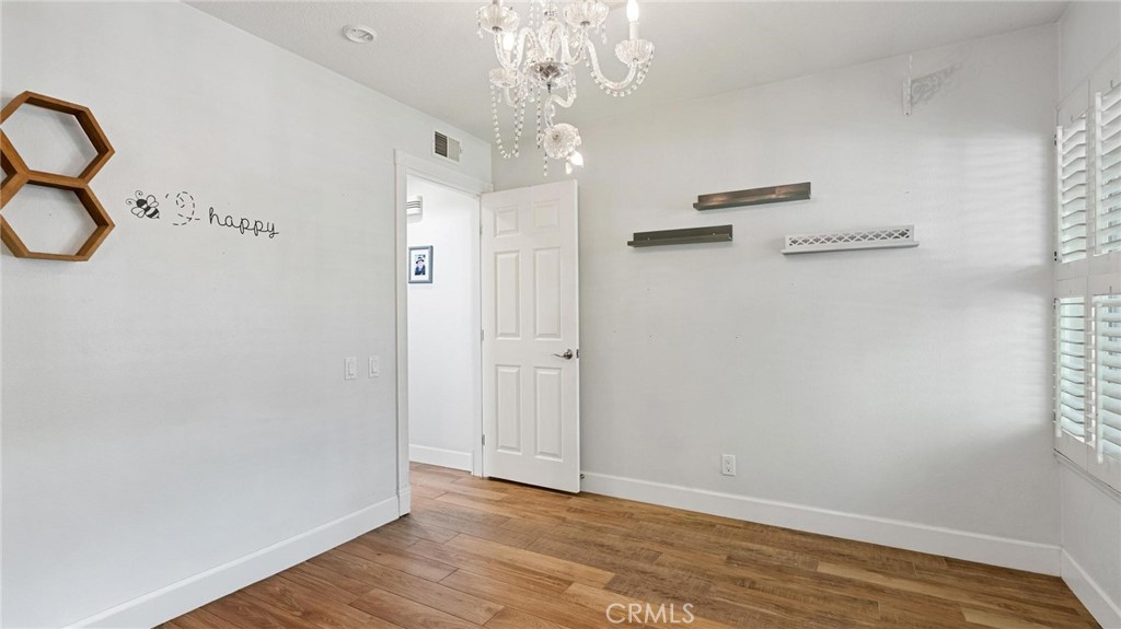 23420 Via Castanet Property Photo 27