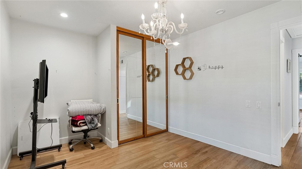 23420 Via Castanet Property Photo 28