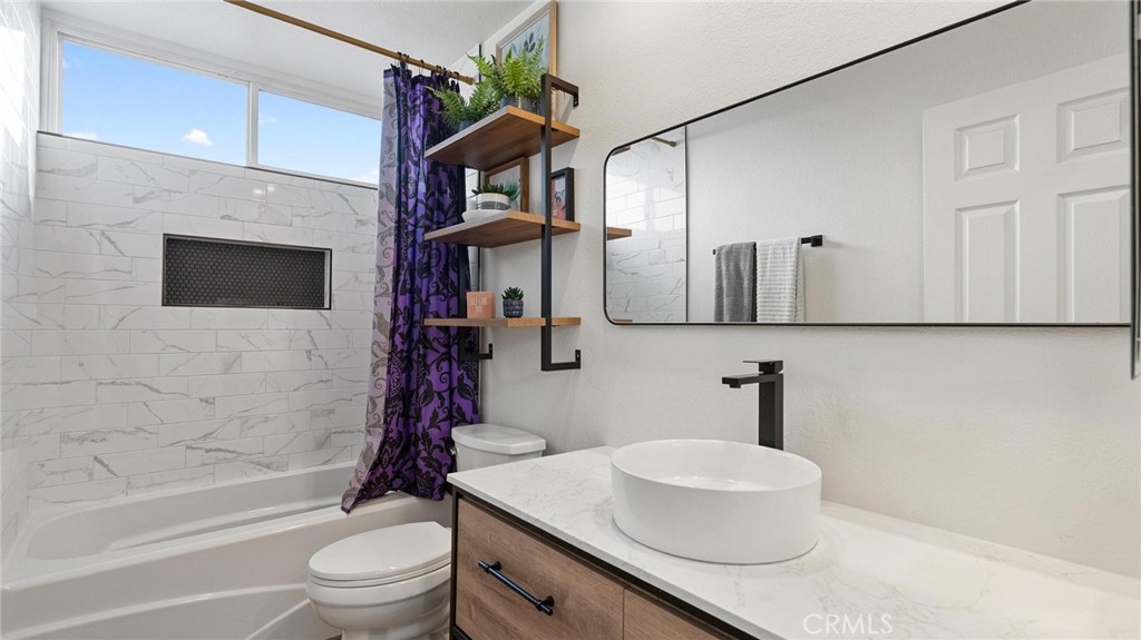 23420 Via Castanet Property Photo 29