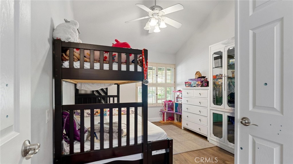 23420 Via Castanet Property Photo 30