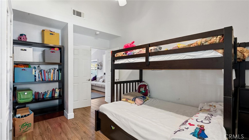 23420 Via Castanet Property Photo 31