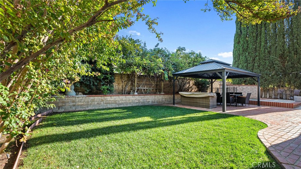 23420 Via Castanet Property Photo 32