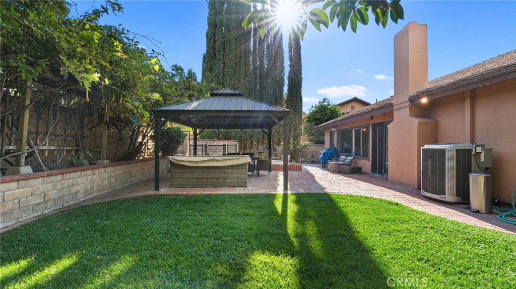 23420 Via Castanet Property Photo 33