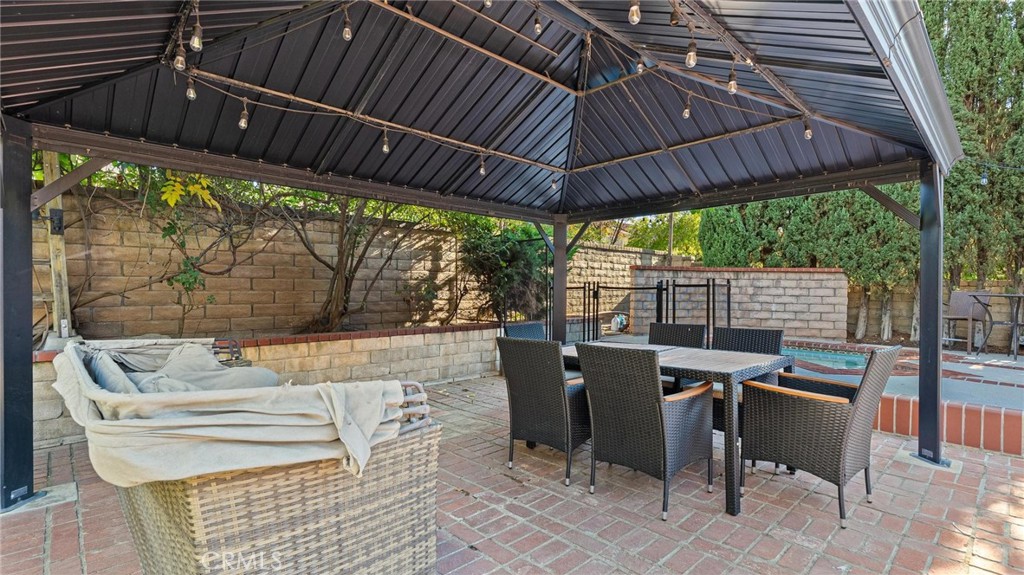 23420 Via Castanet Property Photo 34
