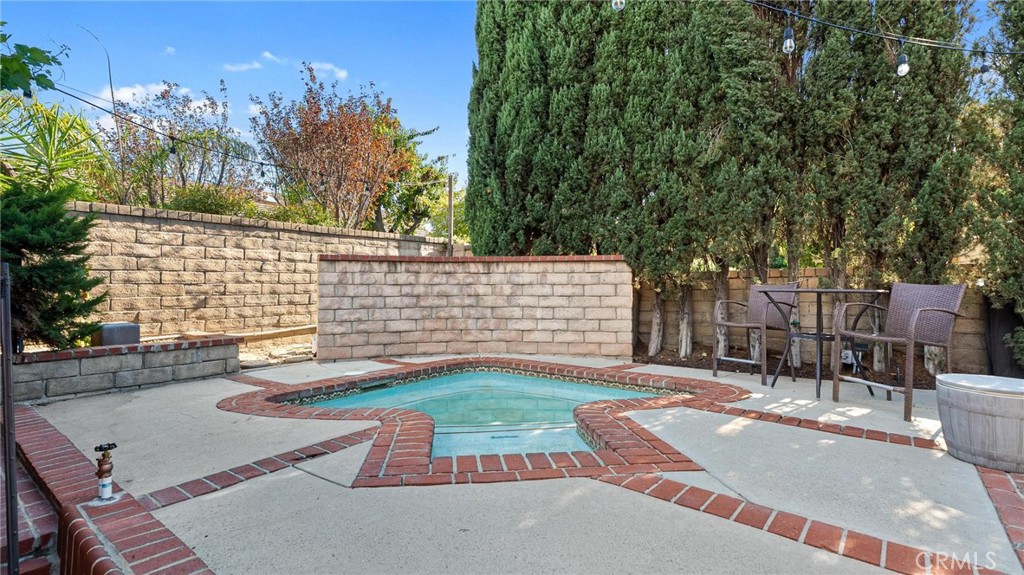 23420 Via Castanet Property Photo 35