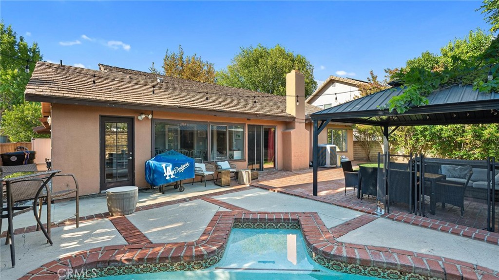 23420 Via Castanet Property Photo 36
