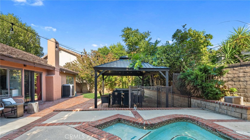 23420 Via Castanet Property Photo 37