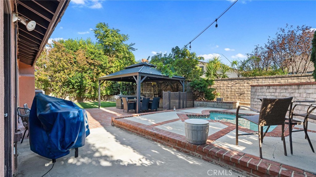 23420 Via Castanet Property Photo 38