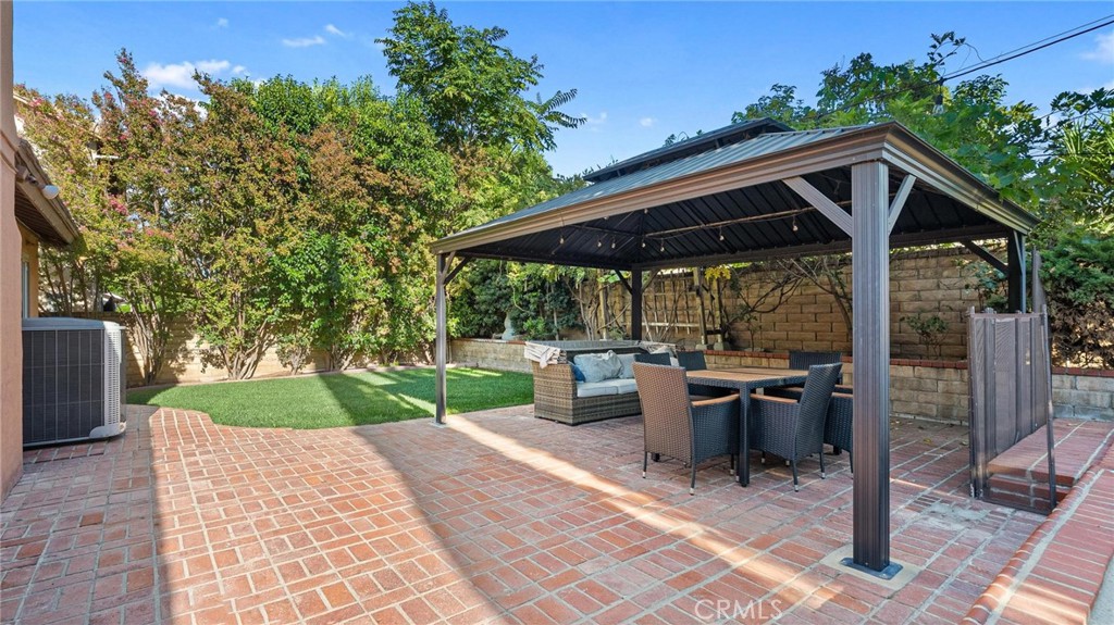 23420 Via Castanet Property Photo 39