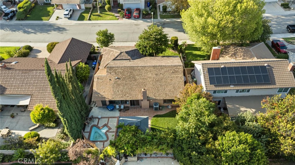 23420 Via Castanet Property Photo 40